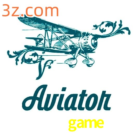 Adrenalina com o Jogo Aviator no Cassino 12345game