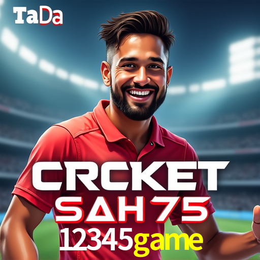 Melhor Casino Online 12345game
