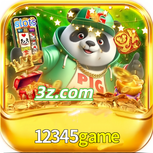 Cassino Online 12345game